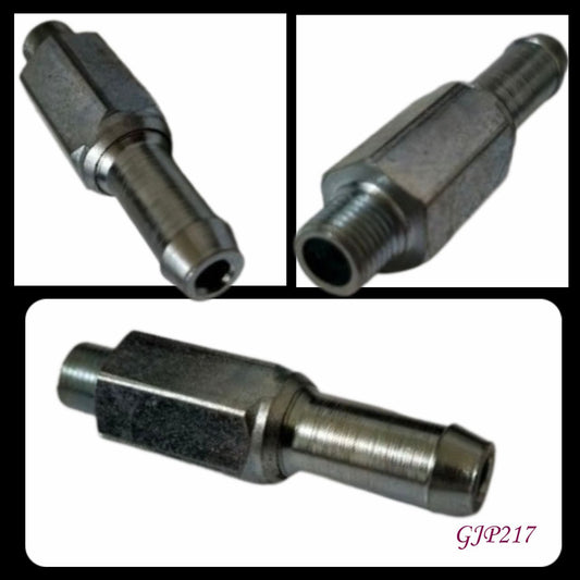 VALVULA PCV GJP217 Mitsubishi Hyundai Kía