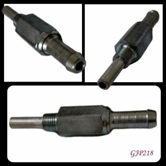 VALVULA PCV. GJP218 Mitsubishi Hyundai Santa Fé Tucson Sportage