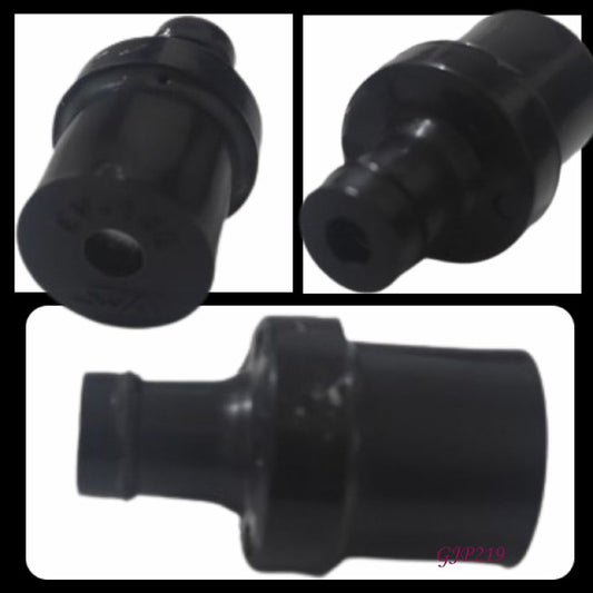 VALVULA PCV GJP219 Chevrolet Cruze