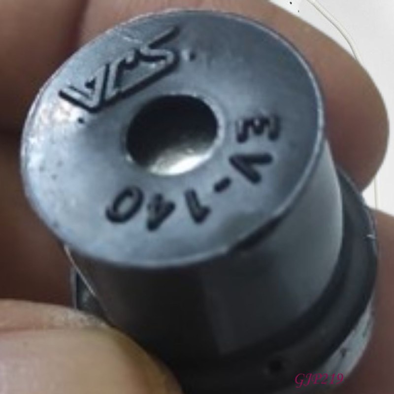 VALVULA PCV GJP219 Chevrolet Cruze