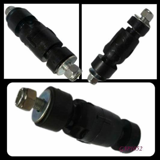 BARRA ESTABILIZADORA GJP286 Renault Logan