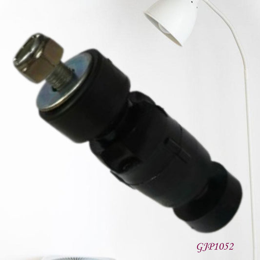 BARRA ESTABILIZADORA GJP286 Renault Logan