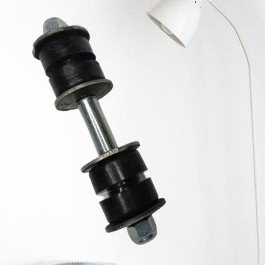 BARRA ESTABILIZADORA UNIVERSAL 5 PULGADAS GJP279