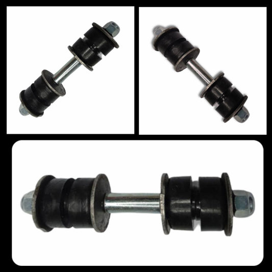 BARRA ESTABILIZADORA UNIVERSAL 5 PULGADAS GJP279