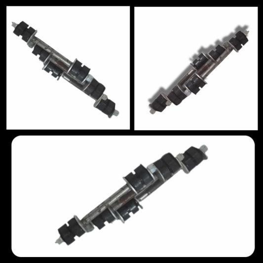 BARRA ESTABILIZADORA UNIVERSAL DE 7 PULGADAS. GJP281 / BE-7