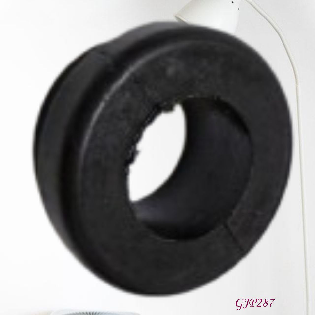 TAPA VALVULA GJP287 Universal Hueco Grande