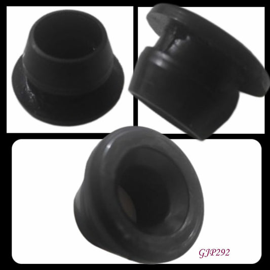 TAPA VALVULA GJP292 Toyota