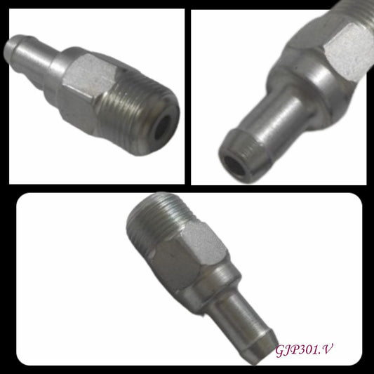 VALVULA PCV GJP301.V Kía Rio Stylus