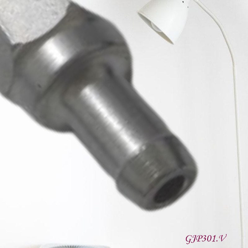 VALVULA PCV GJP301.V Kía Rio Stylus