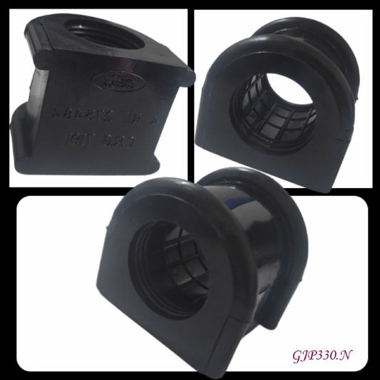 GOMA ESTABILIZADORA GJP330 Ranger, Explorer (1996 - 2001)