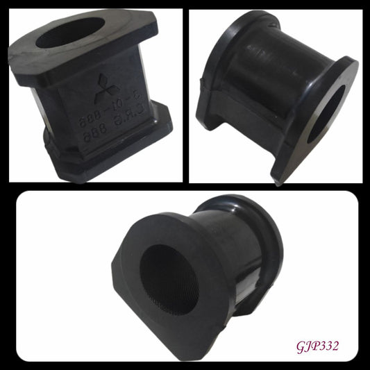 GOMA ESTABILIZADORA GJP332 Mitsubishi Montero Dakar, Sport, Galloper (1999 - 2015)