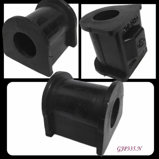 GOMA ESTABILIZADORA GJP335 Hyundai Elantra