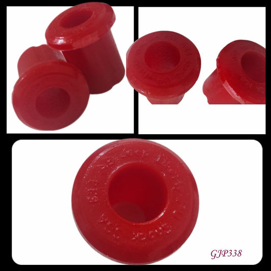 BUJE MESETA SUPERIOR GJP338 Jeep Cherokee Liberty 3.7 KK (2008 - 2014)