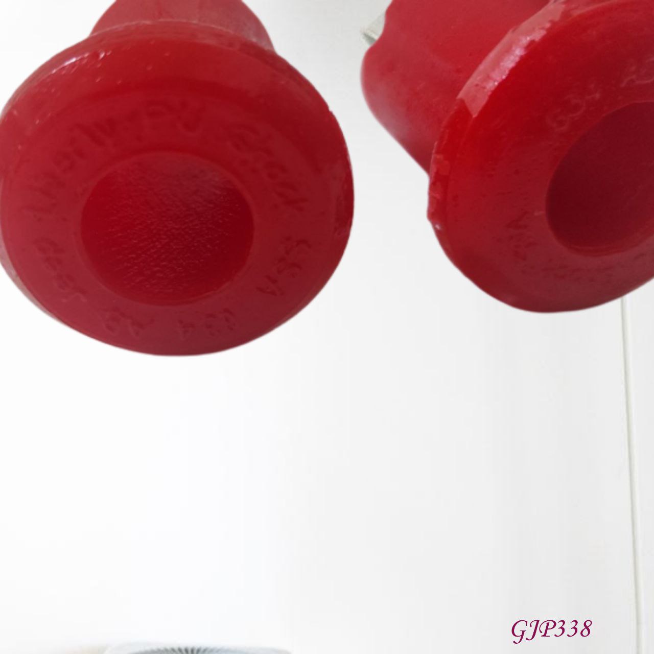 BUJE MESETA SUPERIOR GJP338 Jeep Cherokee Liberty 3.7 KK (2008 - 2014)