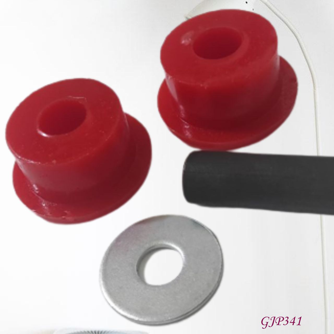 BUJE MESETA SUPERIOR GJP341 Toyota Hilux Fortuner Kavak 4Runner (2006-2015)