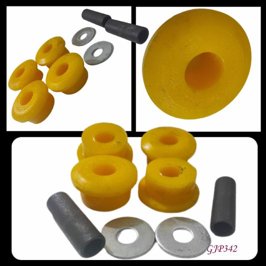 BUJE MESETA SUPERIOR GJP342 Toyota Hilux Fortuner Kavak 4Runner (2006-2015)