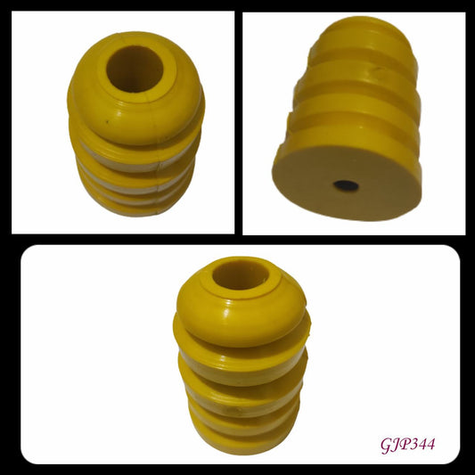 TOPE AMORTIGUADOR DELANTERO GJP344 Silverado Jeep