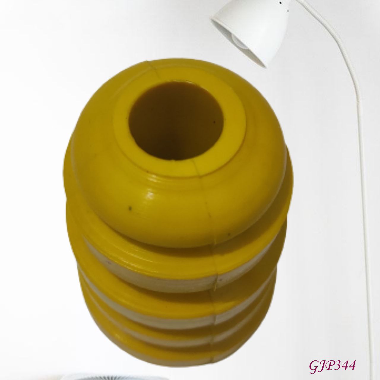 TOPE AMORTIGUADOR DELANTERO GJP344 Silverado Jeep