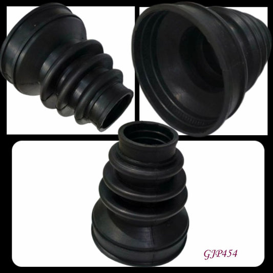 GUARDAPOLVO TRIPOIDE GJP454 Peugeot 206