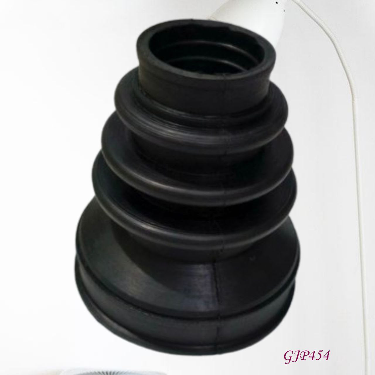 GUARDAPOLVO TRIPOIDE GJP454 Peugeot 206