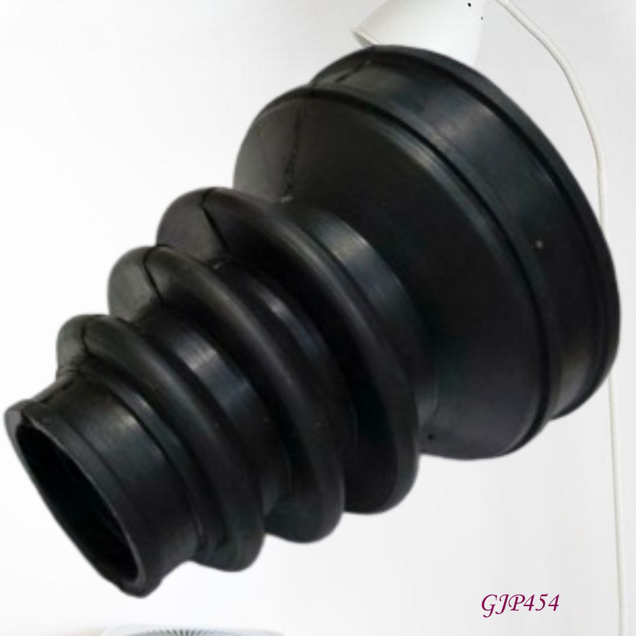 GUARDAPOLVO TRIPOIDE GJP454 Peugeot 206