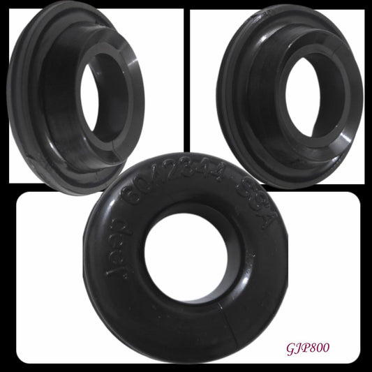 GOMA VÁLVULA PCV GJP800 Jeep Cherokee XJ ZJ WJ 4 OL