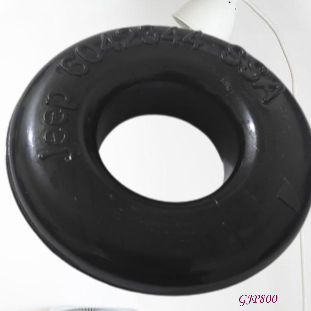 GOMA VÁLVULA PCV GJP800 Jeep Cherokee XJ ZJ WJ 4 OL