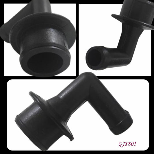 VÁLVULA DELANTERO GJP801 Jeep Cherokee XJ ZJ WJ 4 OL