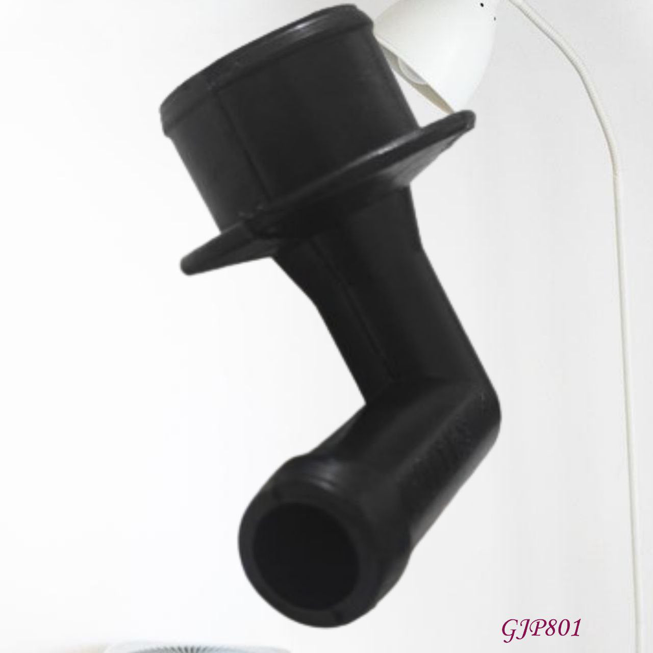 VÁLVULA DELANTERO GJP801 Jeep Cherokee XJ ZJ WJ 4 OL