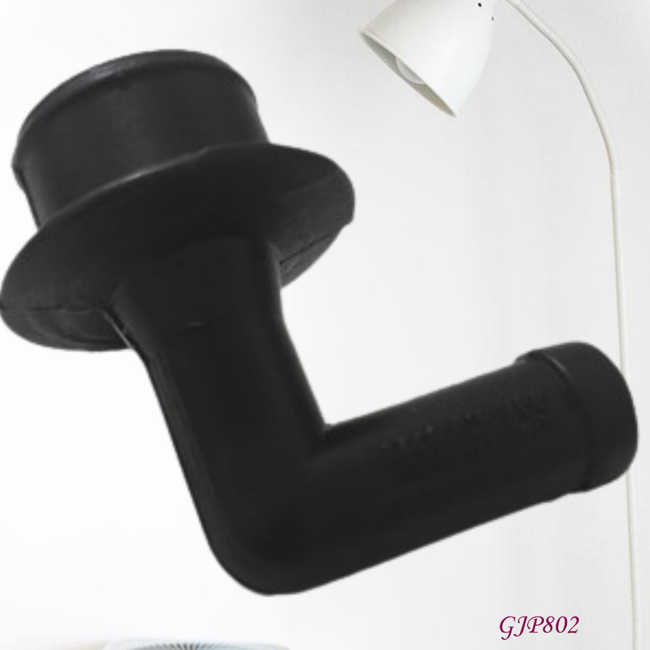 VÁLVULA TRASERO GJP802 Jeep Cherokee XJ ZJ WJ 4 OL