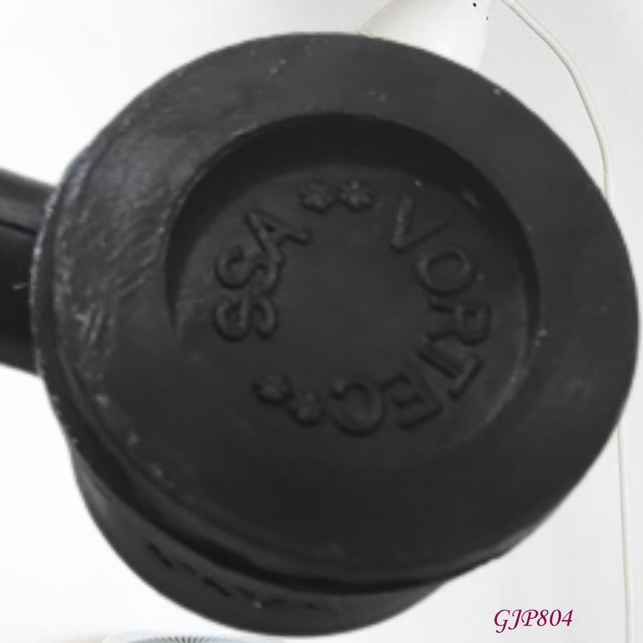 VÁLVULA HIDROVAC BOOSTER GJP804 Ford Corcel Chevrolet Chevette