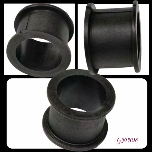 GOMA CAJETÍN DIRECCIÓN GJP808 Chery Arauca X1 [QQ6)