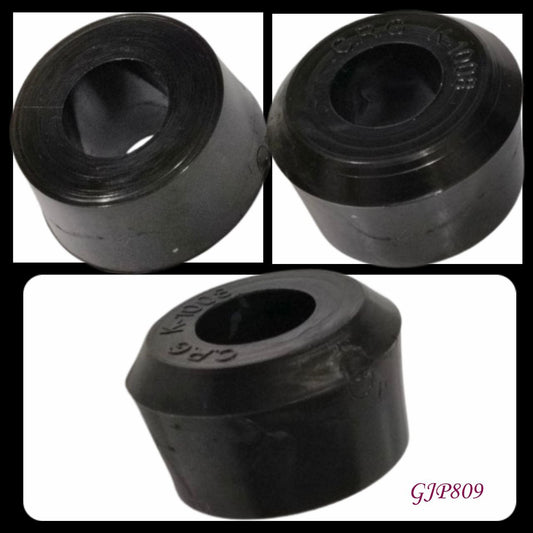 TOPE AMORTIGUADOR GJP809 NPR