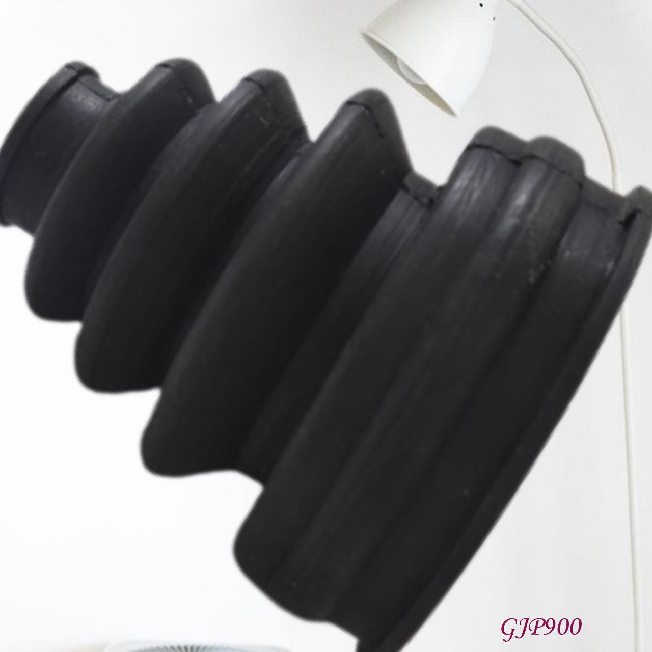 GUARDAPOLVO TRICETA GJP900 Mazda 3 Focus