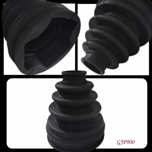 GUARDAPOLVO TRICETA GJP900 Mazda 3 Focus