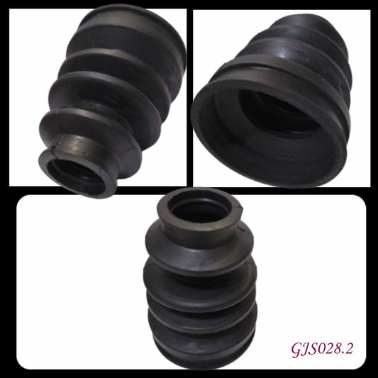 GUARDAPOLVO TRIPOIDE GJS028.2 Peugeot 206 207