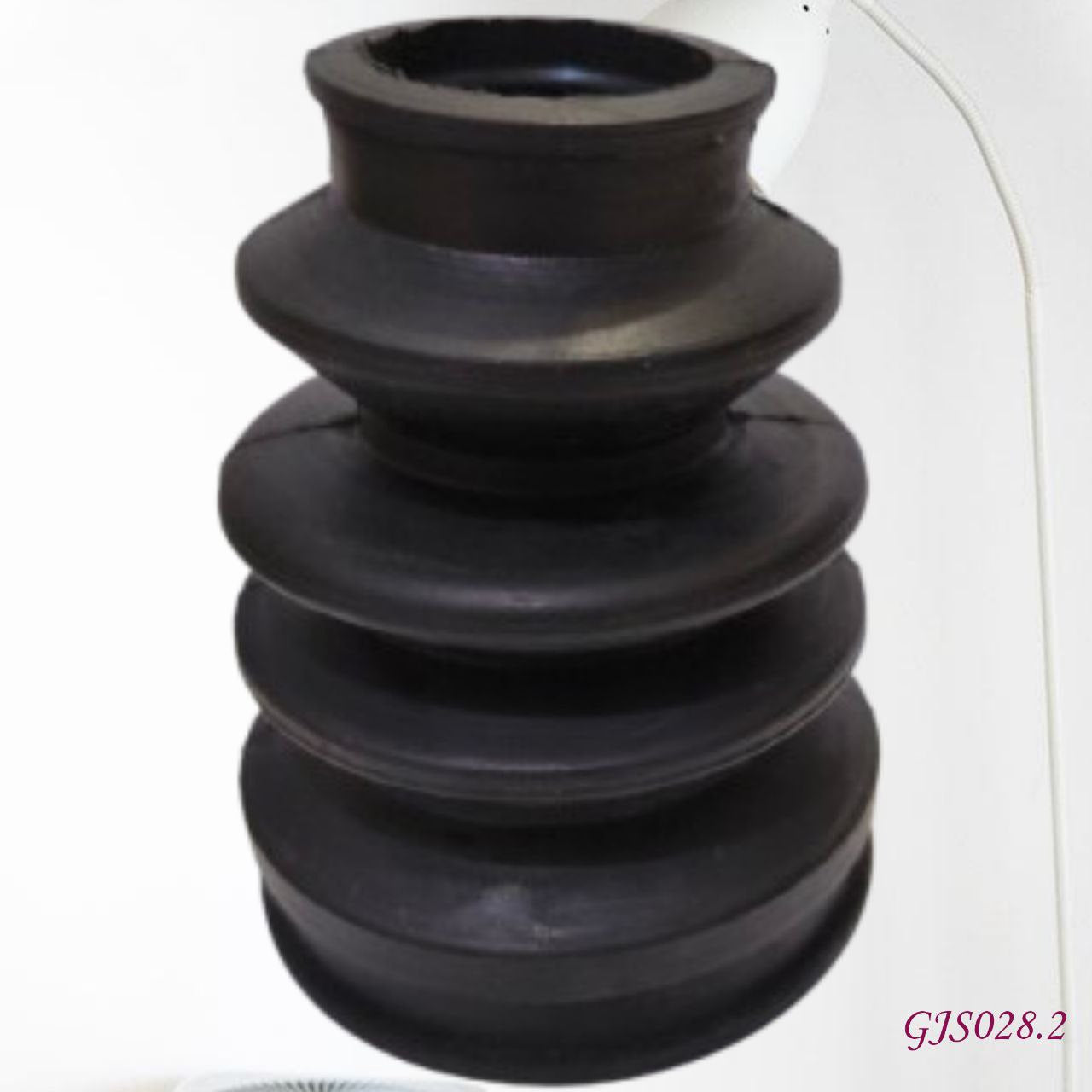 GUARDAPOLVO TRIPOIDE GJS028.2 Peugeot 206 207