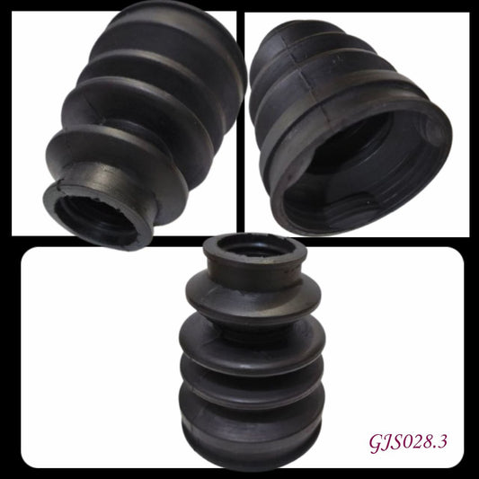 GUARDAPOLVO TRICETA GJS028.3 Peugeot 206 207