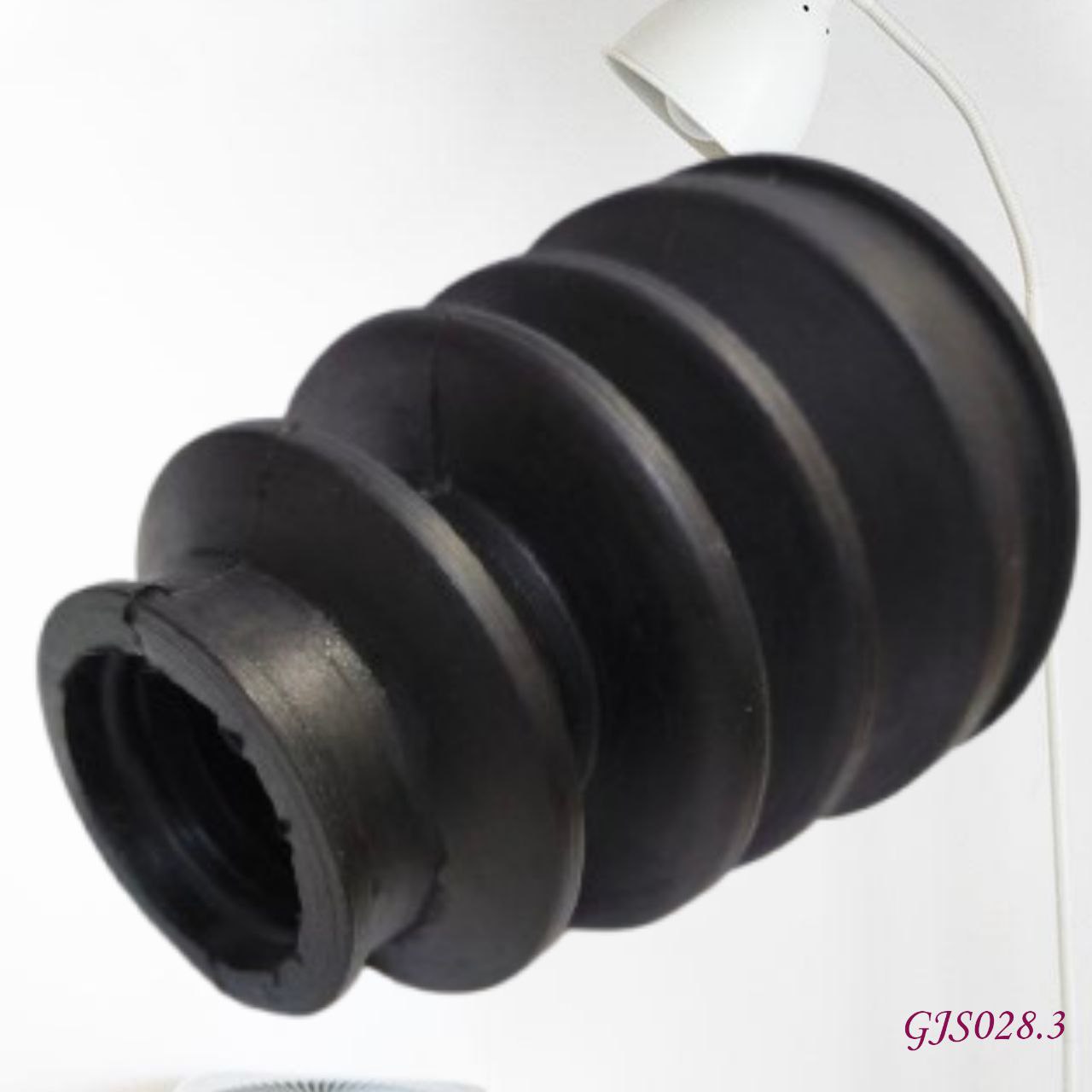 GUARDAPOLVO TRICETA GJS028.3 Peugeot 206 207