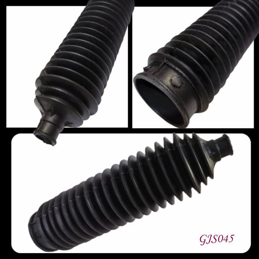 GUARDAPOLVO CALCETÍN DIRECCIÓN GJS045 Fortuner 4Runner