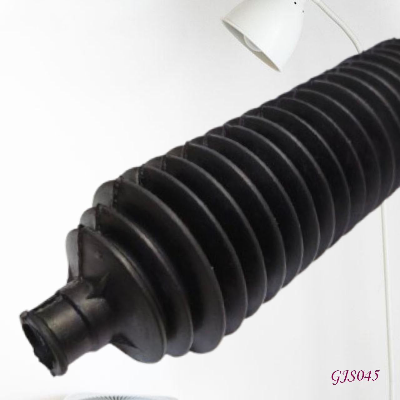 GUARDAPOLVO CALCETÍN DIRECCIÓN GJS045 Fortuner 4Runner