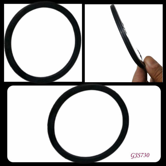 ORRING BOMBA GASOLINA GJS730 Toyota Corolla New Sensation Yaris Terios