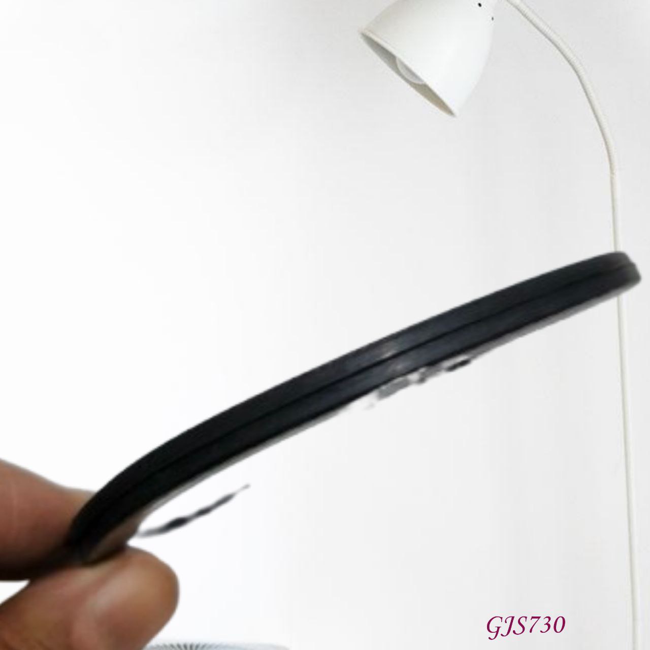 ORRING BOMBA GASOLINA GJS730 Toyota Corolla New Sensation Yaris Terios