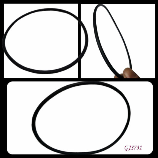 ORRING BOMBA GASOLINA GJS731 Toyota Yaris