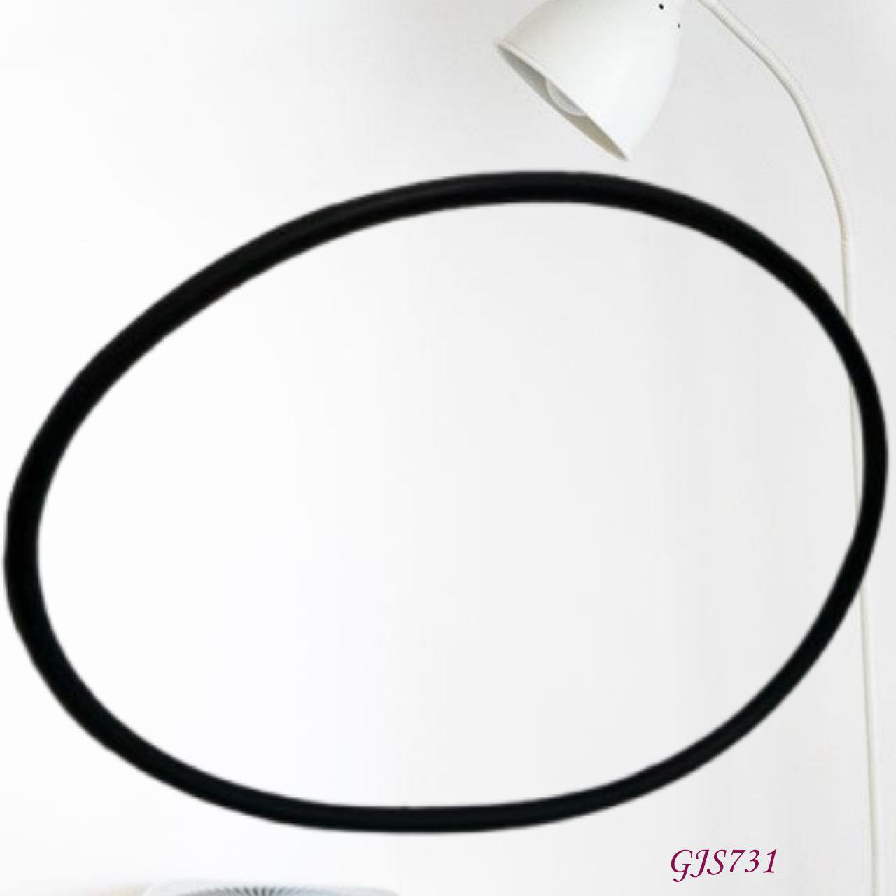 ORRING BOMBA GASOLINA GJS731 Toyota Yaris