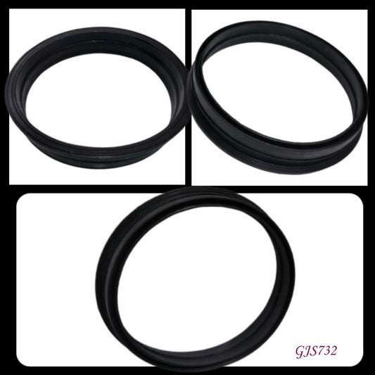 ORRING BOMBA GASOLINA GJS746 DongFeng