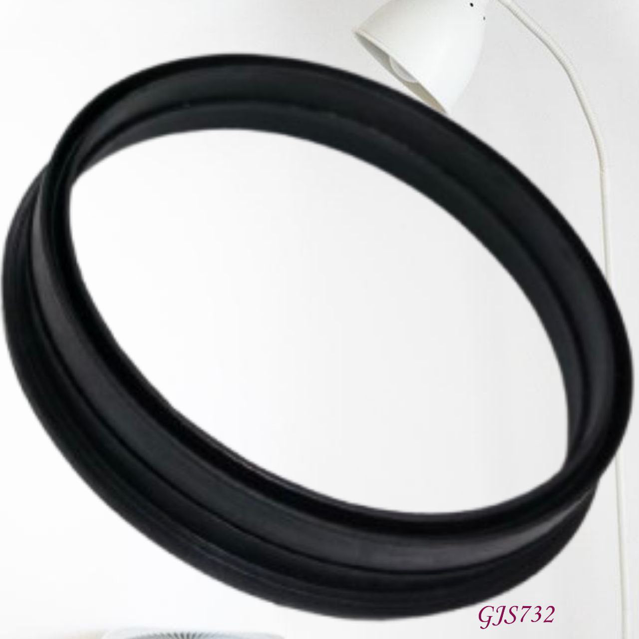 ORRING BOMBA GASOLINA GJS732 Arauca Orinoco X1 QQ Gol Fox Bora Jetta Corsa Speed