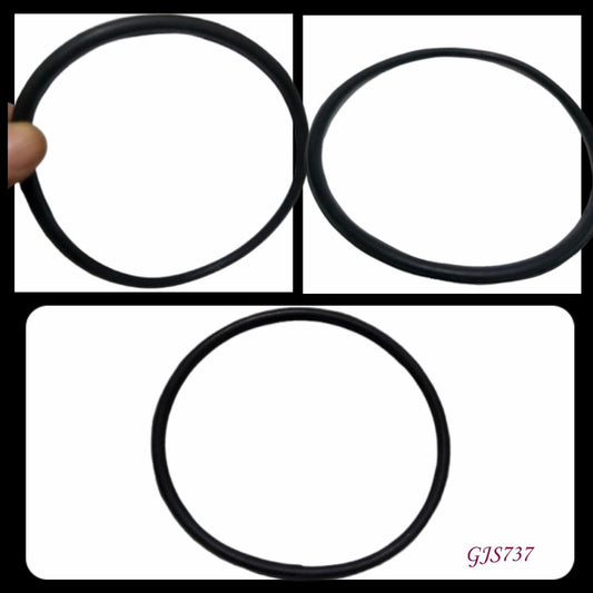 ORRING BOMBA GASOLINA GJS737 Chevrolet Corsa Meriva Montana