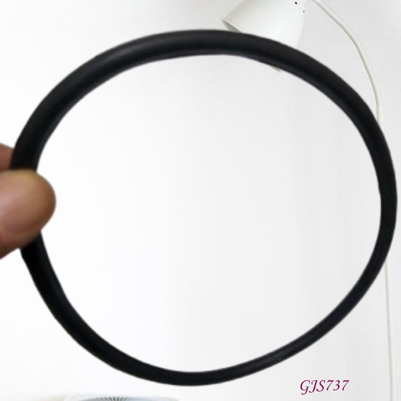 ORRING BOMBA GASOLINA GJS737 Chevrolet Corsa Meriva Montana