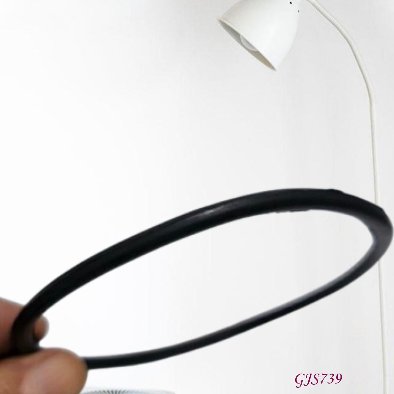 ORRING BOMBA GASOLINA GJS739 Chevrolet Aveo Optra Honda Civic